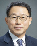 김우호 인사혁신처장